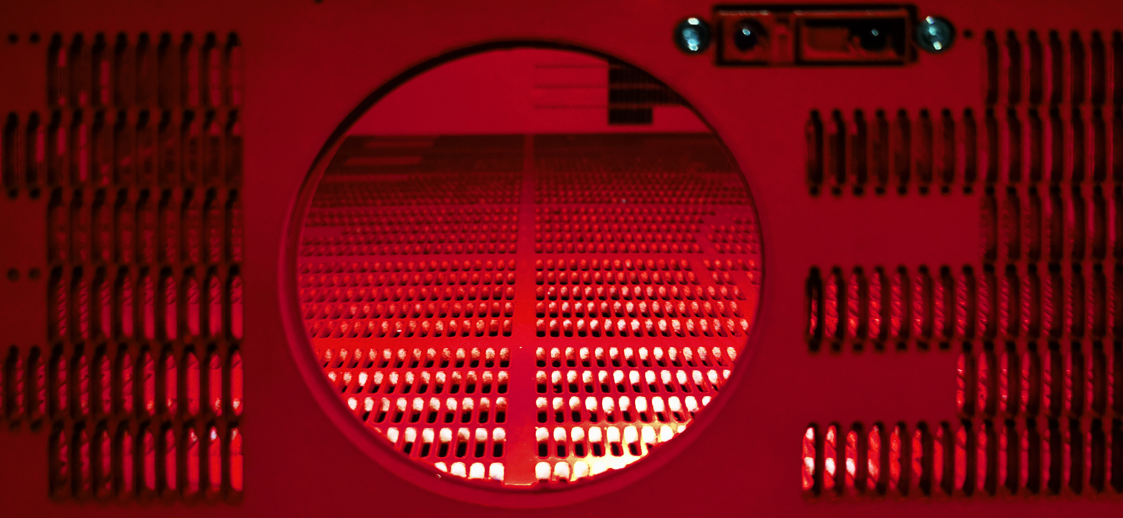 2023   I m afraid Dave Ronald Dagonnier Space GP Cercle